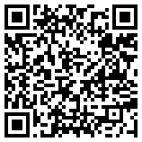QR Code for Acclaim Pediatrics in Grand Prairie, TX 75051