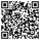 QR Code for Accounting Software Associates in Lubbock, TX 79423