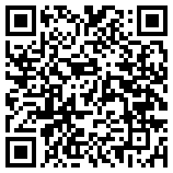 QR Code for Ace Machine Works in Houston, TX 77020