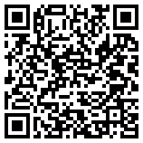 QR Code for Locksmith Manvel in Manvel, TX 77578