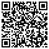 QR Code for Ace Pest Control in Midland, TX 79708