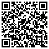 QR Code for Ace Throckmorton Locksmith in Throckmorton, TX 76483