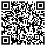 QR Code for Acer Service in Temple, TX 76504