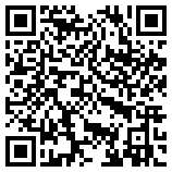QR Code for Action Printing in Mineola, TX 75773