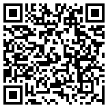 QR Code for mcafee.com/activate in Texas City, TX 77018