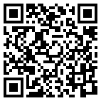 QR Code for Adler Kawa in Katy, TX 77449
