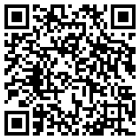 QR Code for Adt Security Services in San Antonio, TX 78209
