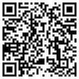 QR Code for Advance Auto Parts in Houston, TX 77012