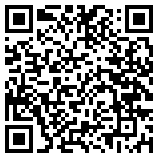 QR Code for Advance Locksmith in Houston, TX 77061