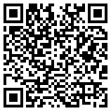 QR Code for Advanced Paving & Sealcoat in Longview, TX 75601