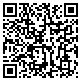 QR Code for Advanced Water Systems in Round Rock, TX 78664