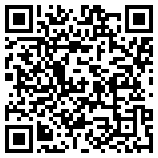 QR Code for Ag Power in Tyler, TX 75703