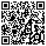 QR Code for Aim Uniforms Plus in Corpus Christi, TX 78408