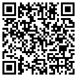 QR Code for Air Rey Services in Houston, TX 77082
