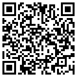 QR Code for Airy Mount Bed & Breakfast in Burnet, TX 78611