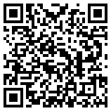 QR Code for Aishas Beauty Saloon in Sugar Land, TX 77479