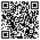 QR Code for Al Romero in Harlingen, TX 78550