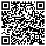 QR Code for Alamo City Pharmacy in San Antonio, TX 78258