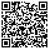 QR Code for Alamo Community Telecommunications Initiatives in San Antonio, TX 78246