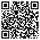 QR Code for Albertos Cafe in BANDERA, TX 78003