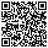 QR Code for Albertsons Supermarket in Lubbock, TX 79413