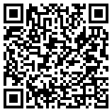 QR Code for Albritten's Body Shop & Wrecker Service in Onalaska, TX 77360