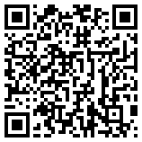 QR Code for Aldi a Titulos in Dallas, TX 75220