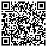 QR Code for All Access Dj & Karaoke in Round Rock, TX 78665