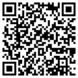 QR Code for All Purpose Storage in Burleson, TX 76028