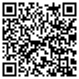 QR Code for All Services USA in Houston, TX 77036