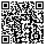 QR Code for All Unique Computer and Electronics in Hitchcock, TX 77563