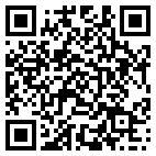 QR Code for All Web Leads in Austin, TX 78730
