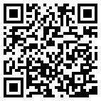 QR Code for Allegiance in Kilgore, TX 75662