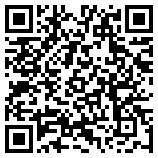 QR Code for Alliance Maintenance in Houston, TX 77008