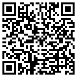 QR Code for Allstate in Snyder, TX 79549