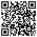 QR Code for Allstate in Longview, TX 75604