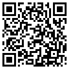 QR Code for Allstate Insurance Company - William Bill Balke in Houston, TX 77002