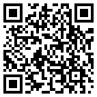 QR Code for Allsup's in Abilene, TX 79601