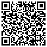 QR Code for First Impressions Salon in Temple, TX 76504