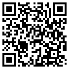 QR Code for Alpha Keller in Keller, TX 76248