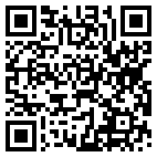 QR Code for Alpine Mobility in Lewisville, TX 75057