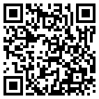 QR Code for Alteno Taqueria in Corpus Christi, TX 78404