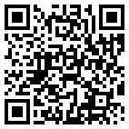 QR Code for Alvarados Tires in Waco, TX 76705