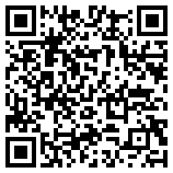 QR Code for American Delivery Systems in Austin, TX 78752
