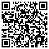 QR Code for Ameriprise Financial in Hurst, TX 76054