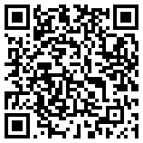 QR Code for Amtrak - National Rail Passenger Service in Fort Worth, TX 76102