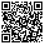 QR Code for Amtrak in Marshall, TX 75670