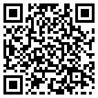 QR Code for Anco Fastener Company in Lewisville, TX 75057