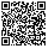 QR Code for Gerardo's Bookkeeping & Tax Service in Mcallen, TX 78501