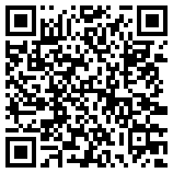 QR Code for Angus Proving Services in Snyder, TX 79549
